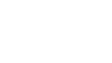 Kasefra Logo