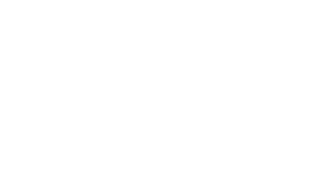 Kasefra Logo